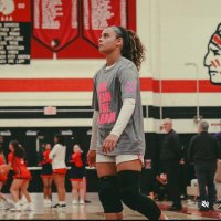 Hannah Evans (@evans_hannah22) 's Twitter Profile