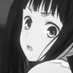 h h (@hh7767970638091) Twitter profile photo h h (@hh7767970638091) Twitter profile photo