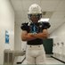 lathan hudson (@lathanhuds50344) Twitter profile photo lathan hudson (@lathanhuds50344) Twitter profile photo