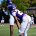 Jaiden "flip" Webb (@jayybready21) Twitter profile photo Jaiden "flip" Webb (@jayybready21) Twitter profile photo
