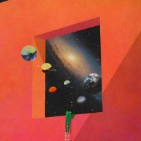 The Architect (@fwogitect) 's Twitter Profile