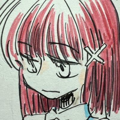 遠藤平介さんのプロフィール画像
