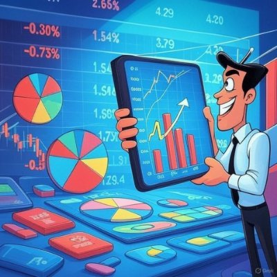 Fundamental analys och värdeinvestering. Undviker bolag som inte tjänar pengar och som inte redan har en fungerande affärsmodell.