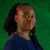 Jesus favorite girl (@debbyonala) Twitter profile photo Jesus favorite girl (@debbyonala) Twitter profile photo