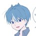 ์ด์ (@ieung20750712) Twitter profile photo ์ด์ (@ieung20750712) Twitter profile photo