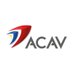 Acav Col (@acavcol) Twitter profile photo Acav Col (@acavcol) Twitter profile photo
