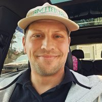 Some Ashwhole (@ashwhole2113) 's Twitter Profile Photo