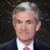 Not Jerome Powell (@ejdisokqaloa) Twitter profile photo Not Jerome Powell (@ejdisokqaloa) Twitter profile photo