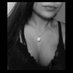 Dona Venus (@donavenuus) Twitter profile photo Dona Venus (@donavenuus) Twitter profile photo