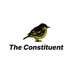 The Constituent (@_theconstituent) Twitter profile photo The Constituent (@_theconstituent) Twitter profile photo