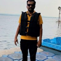 धीरज ढवळे (@dhirajdhawaledd) 's Twitter Profile