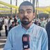 Gaurav Sunita Gajanan Malak (@gauravmalak) Twitter profile photo Gaurav Sunita Gajanan Malak (@gauravmalak) Twitter profile photo