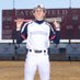 Kendrick Parrill (@kendrickparrill) Twitter profile photo Kendrick Parrill (@kendrickparrill) Twitter profile photo