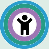 HarvardCenter (@harvardcenter) 's Twitter Profile Photo HarvardCenter (@harvardcenter) 's Twitter Profile Photo