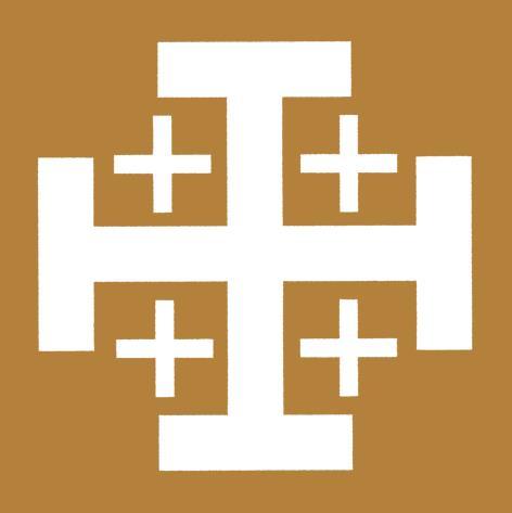 frontlineSOKC's profile picture. Love God. Love people. Push back darkness.