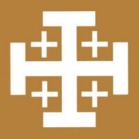 Frontline South OKC (@frontlinesokc) Twitter profile photo