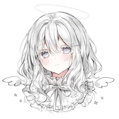 _oOo_0_oO__'s profile picture. ♡あまり見ないし通知消してるので気づくの遅いです