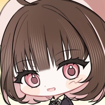 Illust & Graphic Design | Mix FA/OG | BL - Game - Vtuber | ✉️ pon.pon.ponao@gmail.com | Commission: VGen | Ask permission first before use.