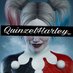 Harley Quinn (@quinzelharley_) Twitter profile photo Harley Quinn (@quinzelharley_) Twitter profile photo