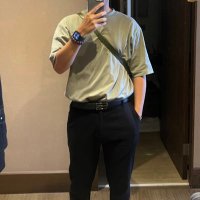 YYYYY (@whataqboy) 's Twitter Profile