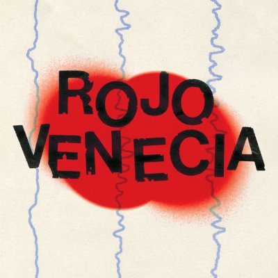 rojo_venecia's profile picture. 
