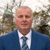 Brian Garrigan (@garriganchat) Twitter profile photo Brian Garrigan (@garriganchat) Twitter profile photo
