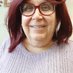 Tony Isabella aka Jenny Blake. Trans. she/her (@thetonyisabella) Twitter profile photo Tony Isabella aka Jenny Blake. Trans. she/her (@thetonyisabella) Twitter profile photo