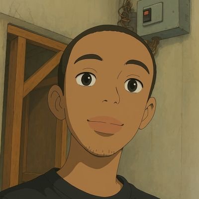 slimdddy12345's profile picture. LIFE OF A DC💯🥶🦅