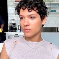 lizzy (colognemar) (@flourishrudberg) 's Twitter Profile
