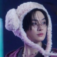 Cami 🥠 | JFP ˗ˋˏ ♡ ˎˊ˗ (@foxiemeowmeow) 's Twitter Profile