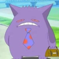posture (@niceposture4) 's Twitter Profile