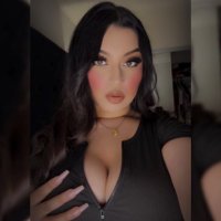 Barbie Doll❤ (@vasquez1cristal) 's Twitter Profile