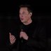 ELONMUSK SPACE X DOGES (@elonmusk2101_) Twitter profile photo ELONMUSK SPACE X DOGES (@elonmusk2101_) Twitter profile photo