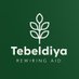 Tebeldiya (@tebeldiya) Twitter profile photo Tebeldiya (@tebeldiya) Twitter profile photo