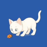 まーちゅう (@rocketmartue) 's Twitter Profile