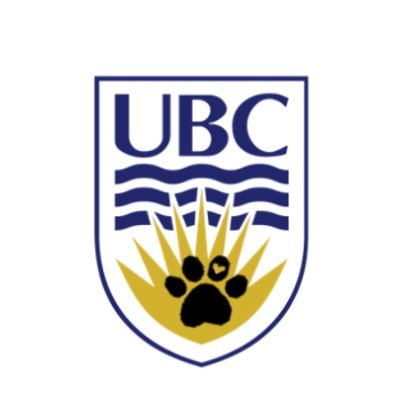UBC Human-Animal Interaction lab, part of @ubcawp at Faculty of Land and Food Systems, University of British Columbia, Vancouver campus