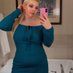 Amanda Rae (@rae_amanda46) Twitter profile photo Amanda Rae (@rae_amanda46) Twitter profile photo