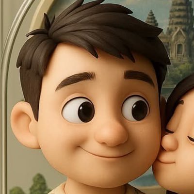 GE Papi Profile