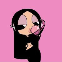 Ava Boo (@avaboo111296) 's Twitter Profile