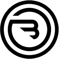 Ömer Bükülmezoğlu (@omrbukulmezoglu) 's Twitter Profile