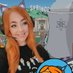 𝒵𝒾𝑔𝑔𝓎 🦋 (@ziggy_princess_) Twitter profile photo 𝒵𝒾𝑔𝑔𝓎 🦋 (@ziggy_princess_) Twitter profile photo