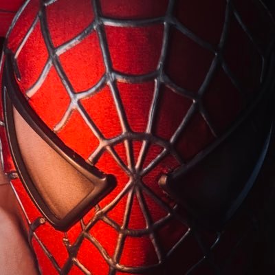 JEISON_P_E16's profile picture. 👁️‍🗨️(ジェイソン)です。重加工レイヤー🫤スパイダーマン・バットマンetc…コスプレとフィギュア、ときどきカメラマン📸/無言フォロー失礼しますm(_ _)mフォロバご自由に。工作タグ▶︎ #JeisonCosCraft #アメトイマップ 不定期投稿中!