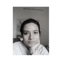 Namrata Talukdar (@namratatalukda4) 's Twitter Profile