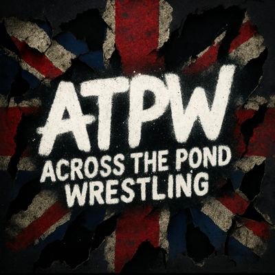 Wrestling writing… but actually good.
Reviews, interviews, opinion, retrospectives – no clickbait, no fluff. UK-based, worldwide focus.