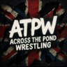 ATPWres's profile picture. Wrestling writing… but actually good.

Reviews, interviews, opinion, retrospectives – no clickbait, no fluff. UK-based, worldwide focus.