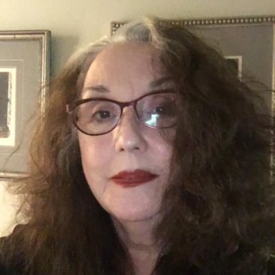 SVP, PGM-Energy risk mgmt, derivatives execution. Info+ideas, not advice. John Hopkins SAIS #OOTT Opinions are mine. Earnest, Pro-human race. Ad gloriam Dei
