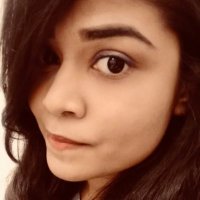 Dr. Maitree (@dr_neopallium) 's Twitter Profile