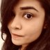 Dr. Maitree (@dr_neopallium) Twitter profile photo Dr. Maitree (@dr_neopallium) Twitter profile photo