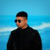 Sheikh Asik Hossain Emon (@semonhossa69566) Twitter profile photo Sheikh Asik Hossain Emon (@semonhossa69566) Twitter profile photo