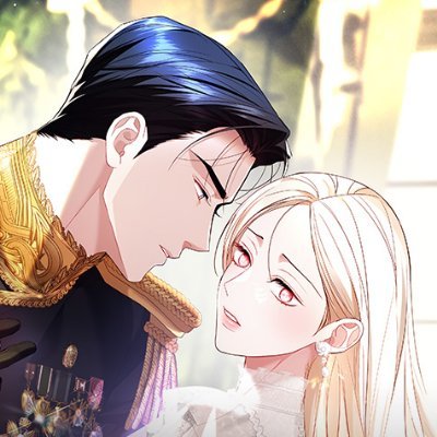 dannn_1515's profile picture. 웹툰작가
💛카카오페이지 '처음이라 몰랐던 것들' 연재중
AI학습🚫